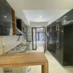 Duplex S3 avec jardin à La Soukra