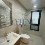 Photo-8 : Duplex S3 avec jardin à La Soukra