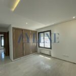 Photo-5 : Duplex S3 avec jardin à La Soukra