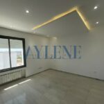 Photo-6 : Duplex S3 avec jardin à La Soukra