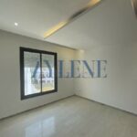 Photo-3 : Duplex S3 avec jardin à La Soukra