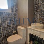 Photo-16 : Duplex S3 aux jardins de Carthage