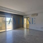 Photo-2 : Duplex S3 aux jardins de Carthage