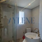 Photo-17 : Duplex S3 aux jardins de Carthage