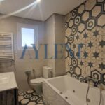 Photo-18 : Duplex S3 aux jardins de Carthage