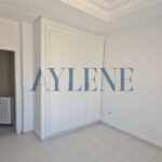 Photo-5 : Duplex S3 aux jardins de Carthage