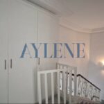 Photo-9 : Duplex S3 aux jardins de Carthage