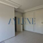 Photo-6 : Duplex S3 aux jardins de Carthage