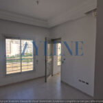 Photo-3 : Duplex S3 aux jardins de Carthage