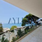 Villa S5 avec piscine et Vue mer à Gammarth