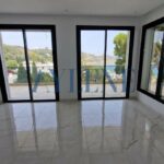 Photo-3 : Villa S5 avec piscine et Vue mer à Gammarth