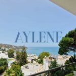 Photo-10 : Villa S5 avec piscine et Vue mer à Gammarth