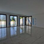 Photo-4 : Villa S5 avec piscine et Vue mer à Gammarth
