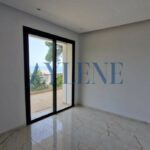 Photo-7 : Villa S5 avec piscine et Vue mer à Gammarth