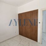 Photo-8 : Villa S5 avec piscine et Vue mer à Gammarth