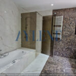Photo-17 : Villa S5 avec piscine et Vue mer à Gammarth