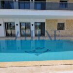Photo-18 : Villa S5 avec piscine et Vue mer à Gammarth