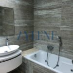 Photo-3 : S2 avec Deux Suites et Balcon