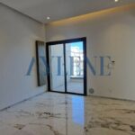 S2 neuf aux jardins de Carthage