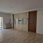 Photo-2 : Appartement S3 aux Jardins de Carthage