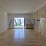 Appartement S3 aux Jardins de Carthage