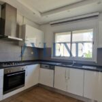 Photo-9 : Appartement S3 aux Jardins de Carthage