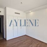 Photo-3 : Appartement S3 aux Jardins de Carthage
