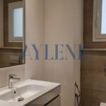 Photo-12 : Appartement S3 aux Jardins de Carthage