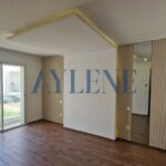 Photo-5 : Appartement S3 aux Jardins de Carthage