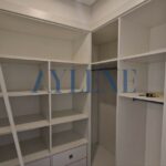 Photo-7 : Appartement S3 aux Jardins de Carthage