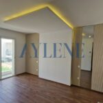 Photo-8 : Appartement S3 aux Jardins de Carthage