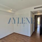 Photo-4 : Appartement S3 aux Jardins de Carthage