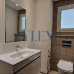 Photo-10 : Appartement S3 aux Jardins de Carthage