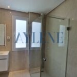 Photo-11 : Appartement S3 aux Jardins de Carthage