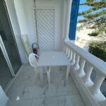 Photo-6 : S2 meublé avec vue mer à La Marsa