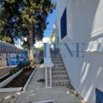 Photo-10 : Villa S6 avec jardin à La Marsa