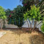 Photo-12 : Villa S6 avec jardin à La Marsa