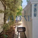 Photo-15 : Villa S6 avec jardin à La Marsa