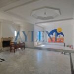 Photo-1 : Villa S6 avec jardin à La Marsa