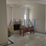 Photo-3 : Villa S6 avec jardin à La Marsa