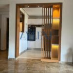 Photo-3 : S2 avec suite parentale – Jardins de Carthage