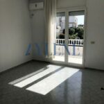 Photo-7 : Villa S+6 à La Marsa avec jardin et piscine