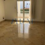 Photo-6 : Villa S+6 à La Marsa avec jardin et piscine