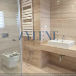 Photo-9 : Penthouse avec piscine au Lac 2