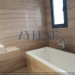 Photo-8 : Penthouse avec piscine au Lac 2