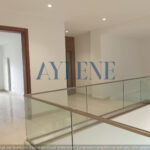 Photo-6 : Penthouse avec piscine au Lac 2
