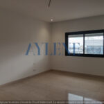 Photo-5 : Penthouse avec piscine au Lac 2