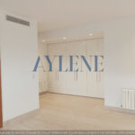 Photo-4 : Penthouse avec piscine au Lac 2