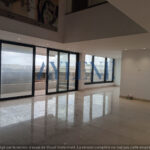Photo-1 : Penthouse avec piscine au Lac 2