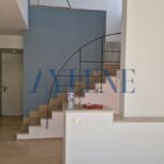 Photo-10 : Villa S5 à Ain Zaghouan Nord